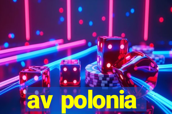 av polonia