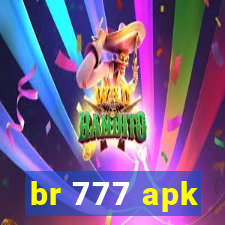 br 777 apk