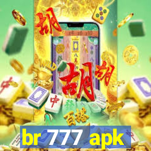 br 777 apk