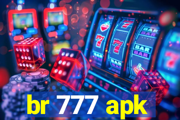 br 777 apk