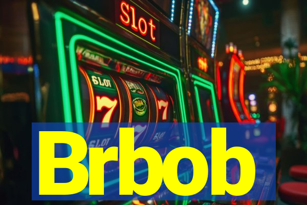 Brbob