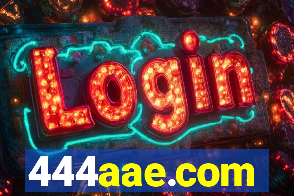 444aae.com