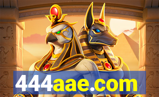 444aae.com