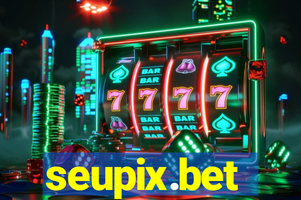 seupix.bet