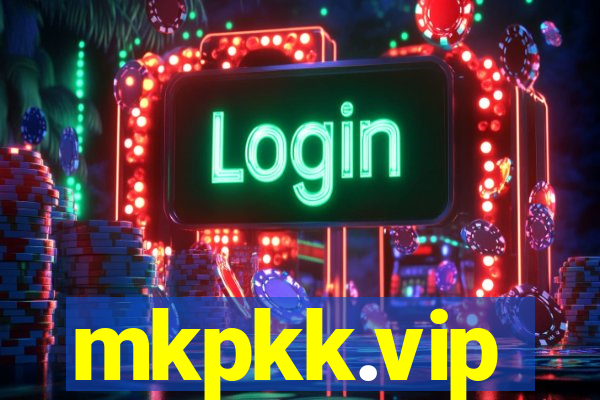 mkpkk.vip