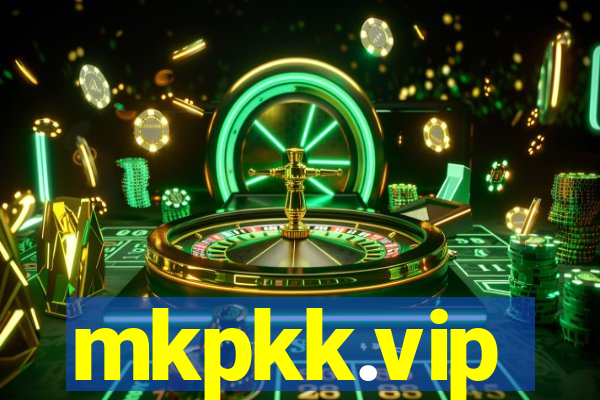 mkpkk.vip