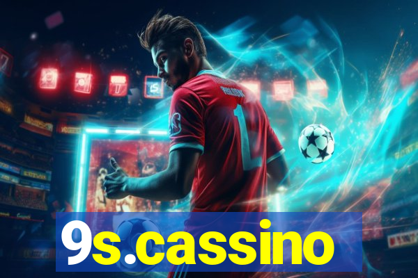 9s.cassino