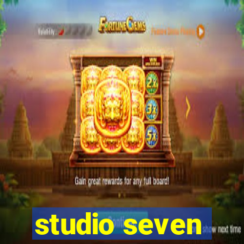 studio seven