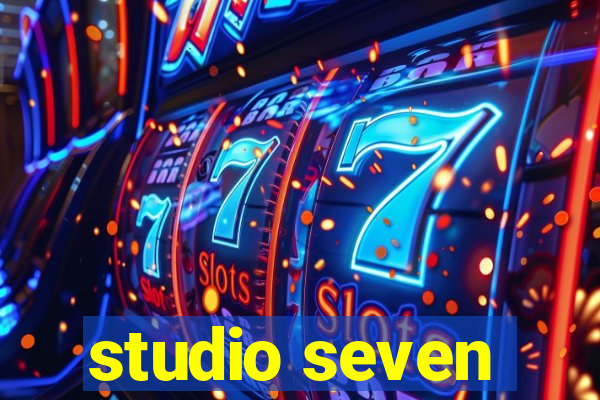 studio seven