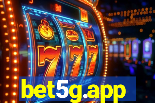 bet5g.app