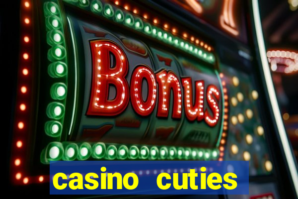 casino cuties android apk