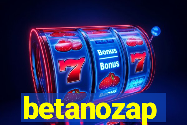 betanozap