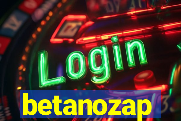 betanozap