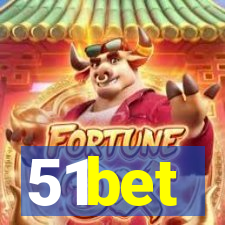 51bet