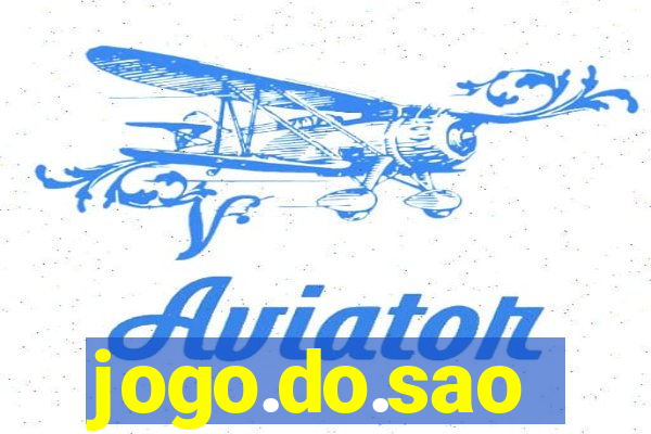 jogo.do.sao