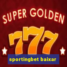 sportingbet baixar