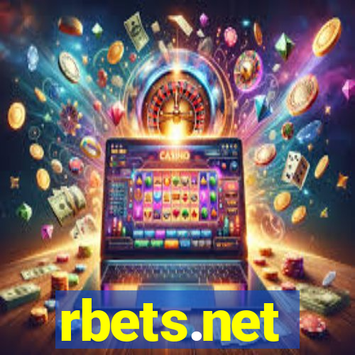 rbets.net