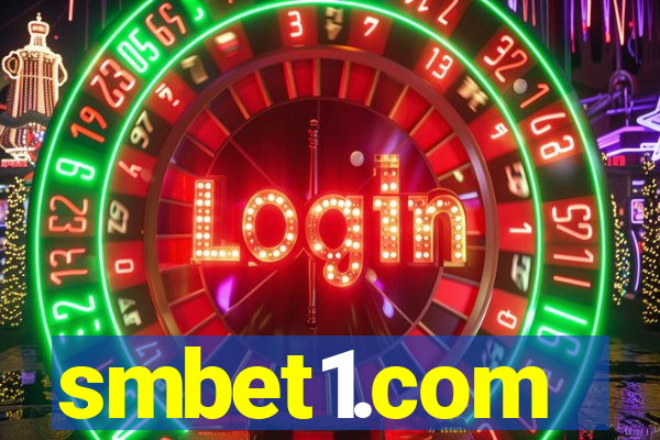 smbet1.com