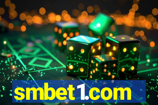 smbet1.com