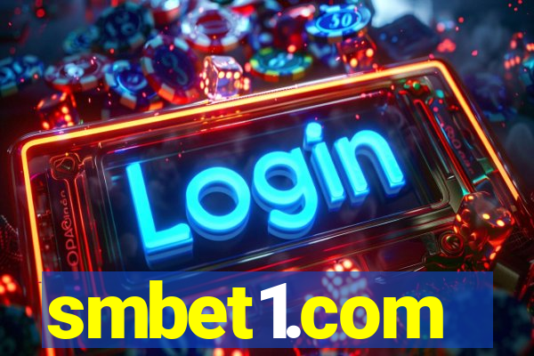 smbet1.com