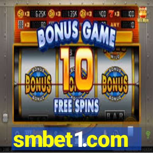 smbet1.com