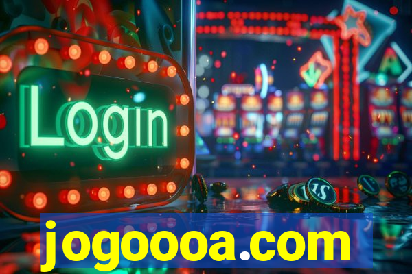 jogoooa.com