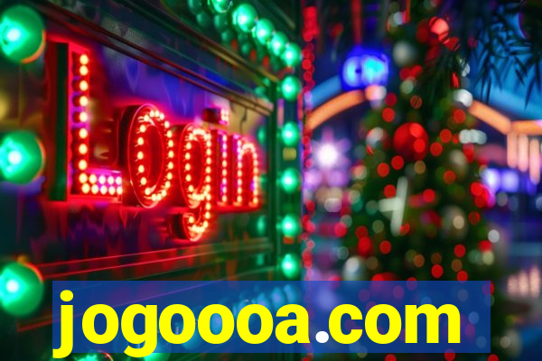 jogoooa.com