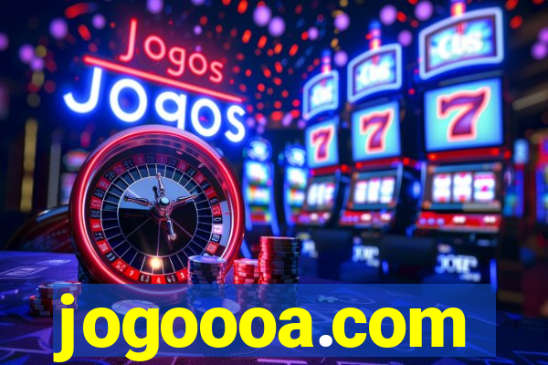 jogoooa.com