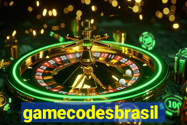 gamecodesbrasil