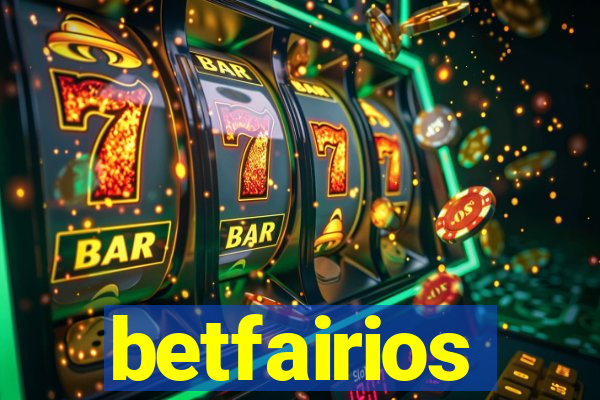 betfairios