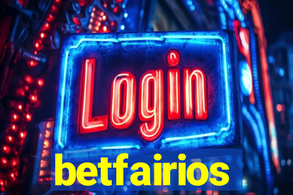 betfairios