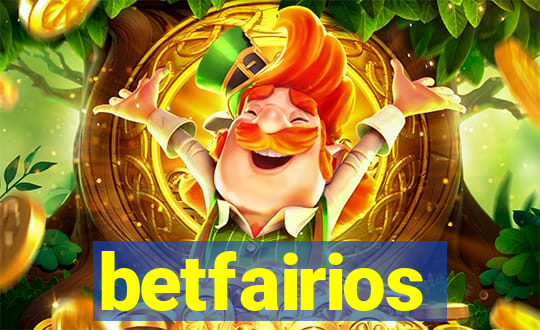 betfairios