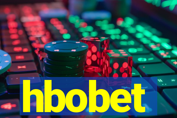 hbobet