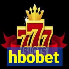 hbobet