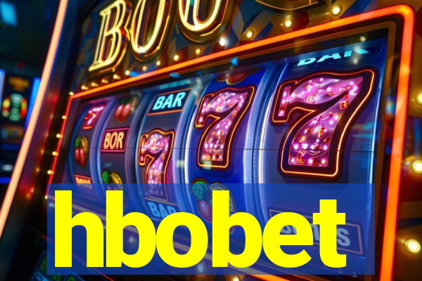 hbobet