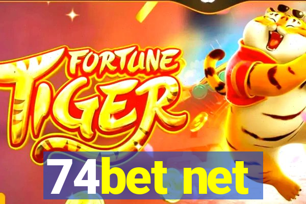 74bet net