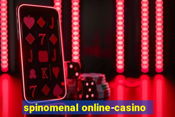 spinomenal online-casino