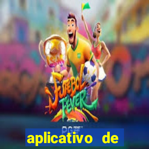 aplicativo de palpite de jogo de futebol