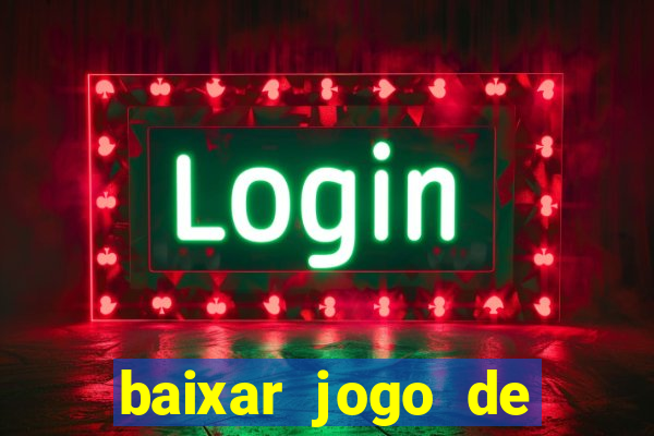 baixar jogo de ganhar dinheiro