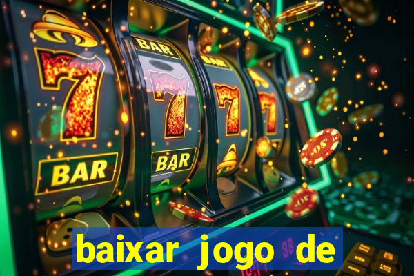 baixar jogo de ganhar dinheiro