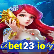 bet23 io