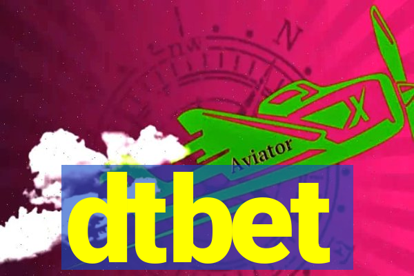 dtbet