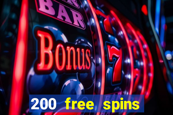 200 free spins huuuge casino