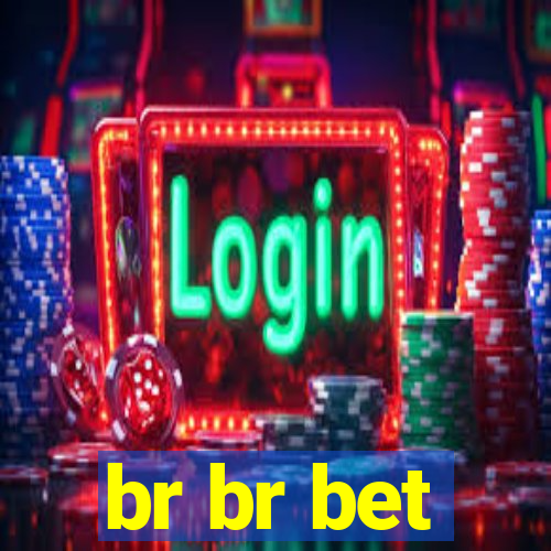 br br bet