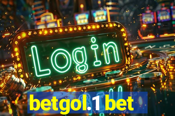 betgol.1 bet