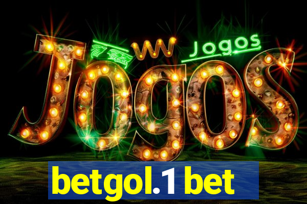 betgol.1 bet