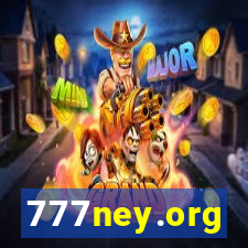 777ney.org