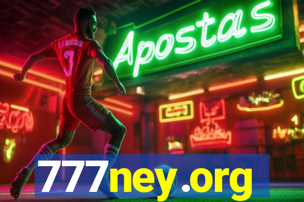 777ney.org