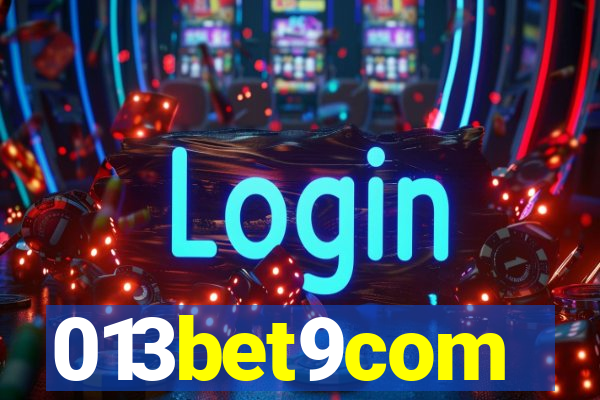 013bet9com