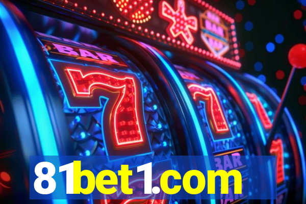 81bet1.com